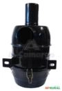 FILTRO DE AR COMPLETO MF.275-285-290 BANHO OLEO RO-1222 42225 Imagem FILTRO DE AR COMPLETO MF.275-285-290 BANHO OLEO RO-1222 42225