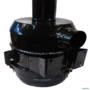 FILTRO DE AR COMPLETO CBT.1090A-2100-2500 RO-150 42230 Imagem FILTRO DE AR COMPLETO CBT.1090A-2100-2500 RO-150 42230