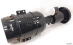 FILTRO DE AR COMPLETO CBT.1105- 2105-VT-110-118 RO-413/151 42235 Imagem FILTRO DE AR COMPLETO CBT.1105- 2105-VT-110-118 RO-413/151 42235