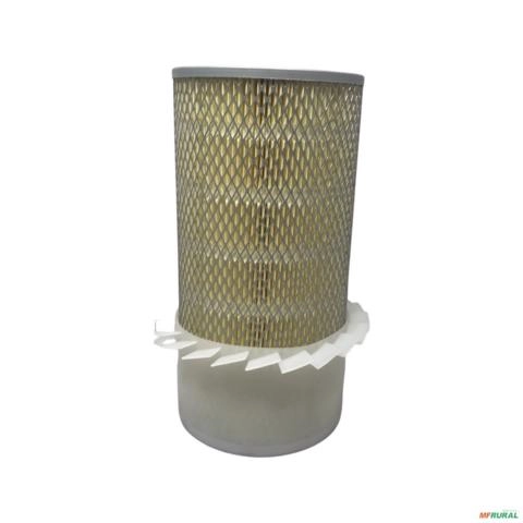 ELEMENTO FILTRO DE AR EXTERNO LX17 = AP 6774 42237 Imagem ELEMENTO FILTRO DE AR EXTERNO LX17 = AP 6774 42237