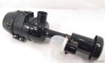 FILTRO DE AR COMPLETO VALMET 62/65ID 211600 RO-1992 42245 Imagem FILTRO DE AR COMPLETO VALMET 62/65ID 211600 RO-1992 42245