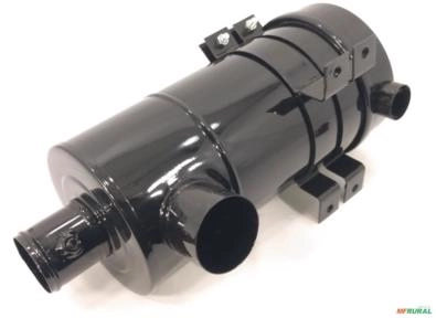 FILTRO DE AR SECO MF-235-250-265-310 (2801448) PAC-11769 42247 Imagem FILTRO DE AR SECO MF-235-250-265-310 (2801448) PAC-11769 42247