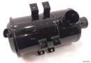 FILTRO DE AR SECO 275/290 (3587424) 2801449 PAC-11500 42248 Imagem FILTRO DE AR SECO 275/290 (3587424) 2801449 PAC-11500 42248