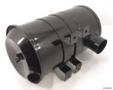 FILTRO DE AR SECO 275/290 (3587424) 2801449 PAC-11500 42248 Imagem FILTRO DE AR SECO 275/290 (3587424) 2801449 PAC-11500 42248