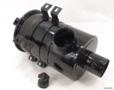 FILTRO DE AR SECO MF-296 (3145344). PAC-11770 42249 Imagem FILTRO DE AR SECO MF-296 (3145344). PAC-11770 42249
