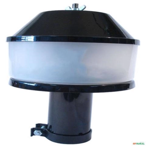 PRE PURIFICADOR (1481420) 51MM PW-200 42250 Imagem PRE PURIFICADOR (1481420) 51MM PW-200 42250