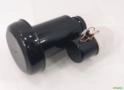 PRE PURIFICADOR VALMET 85-ID = (242800) 68MM PW-460 42253 Imagem PRE PURIFICADOR VALMET 85-ID = (242800) 68MM PW-460 42253
