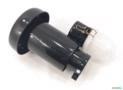 PRE PURIFICADOR VALMET 85-ID = (242800) 68MM PW-460 42253 Imagem PRE PURIFICADOR VALMET 85-ID = (242800) 68MM PW-460 42253