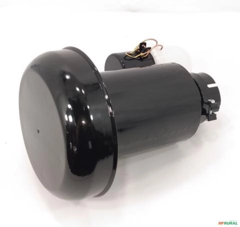 PRE PURIFICADOR (720204) 82MM. PW-500 42255 Imagem PRE PURIFICADOR (720204) 82MM. PW-500 42255