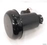 PRE PURIFICADOR (720204) 82MM. PW-500 42255 Imagem PRE PURIFICADOR (720204) 82MM. PW-500 42255