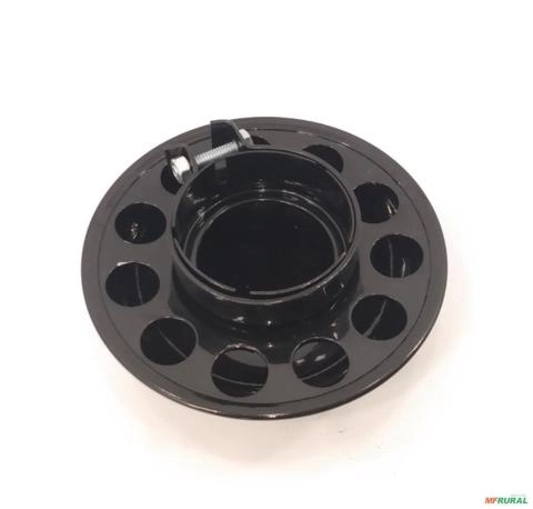 PRE PURIFICADOR 80061600 2500302001 BOCAL 68MM PX-907-PURIAR 42256 Imagem PRE PURIFICADOR 80061600 2500302001 BOCAL 68MM PX-907-PURIAR 42256