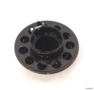 PRE PURIFICADOR 80061600 2500302001 BOCAL 68MM PX-907-PURIAR 42256 Imagem PRE PURIFICADOR 80061600 2500302001 BOCAL 68MM PX-907-PURIAR 42256