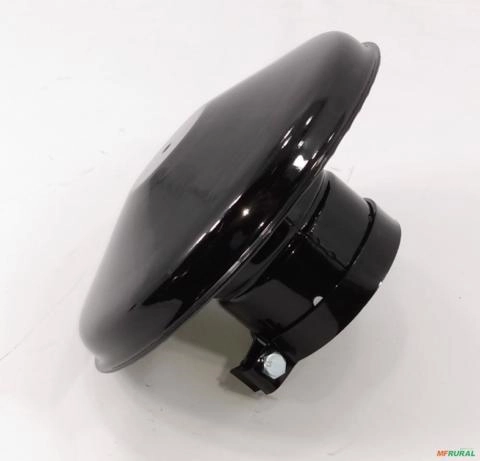 PRÉ PURIFICADOR (3145347/2100302001) BOCAL 82MM PX-920-PURIAR 42258 Imagem PRÉ PURIFICADOR (3145347/2100302001) BOCAL 82MM PX-920-PURIAR 42258