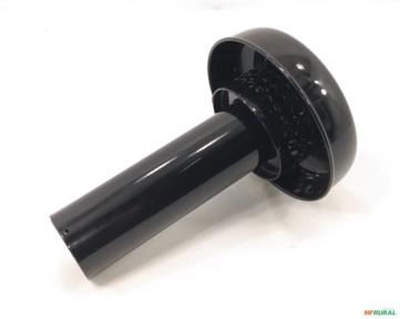 PRE PURIFICADOR (2802367) 60MM. PX-950 42260 Imagem PRE PURIFICADOR (2802367) 60MM. PX-950 42260