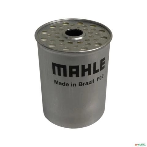 FILTRO KX24=PC-2/255 42269 Imagem FILTRO KX24=PC-2/255 42269