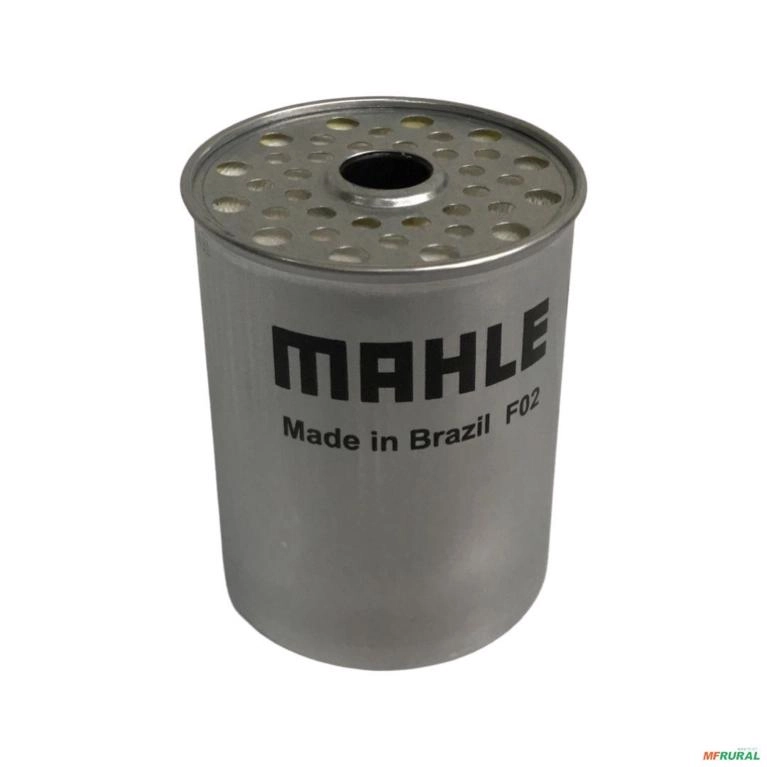 FILTRO KX24=PC-2/255 42269 Imagem FILTRO KX24=PC-2/255 42269