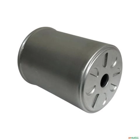 Imagem FILTRO KX24=PC-2/255 42269 Imagem FILTRO KX24=PC-2/255 42269