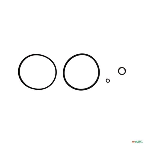 Imagem FILTRO KX24=PC-2/255 42269 Imagem FILTRO KX24=PC-2/255 42269