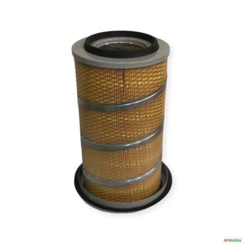 FILTRO DE AR PRIMÁRIO LX243/1=AP-2032 42283 Imagem FILTRO DE AR PRIMÁRIO LX243/1=AP-2032 42283