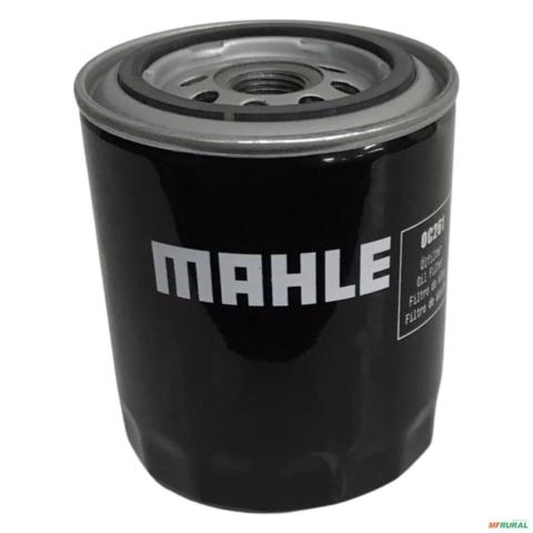 FILTRO LUBRIFICANTE  OC261=PSL-902 42317 Imagem FILTRO LUBRIFICANTE  OC261=PSL-902 42317