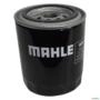 FILTRO LUBRIFICANTE OC261=PSL-902 42317 Imagem FILTRO LUBRIFICANTE OC261=PSL-902 42317