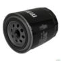 FILTRO LUBRIFICANTE OC261=PSL-902 42317 Imagem FILTRO LUBRIFICANTE OC261=PSL-902 42317