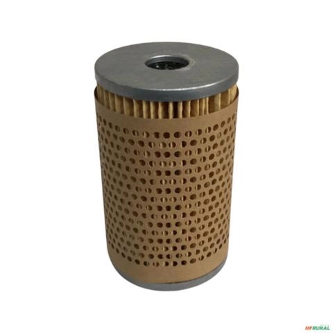 FILTRO OX18D=PL-957 42325 Imagem FILTRO OX18D=PL-957 42325