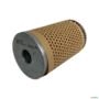 FILTRO OX18D=PL-957 42325 Imagem FILTRO OX18D=PL-957 42325