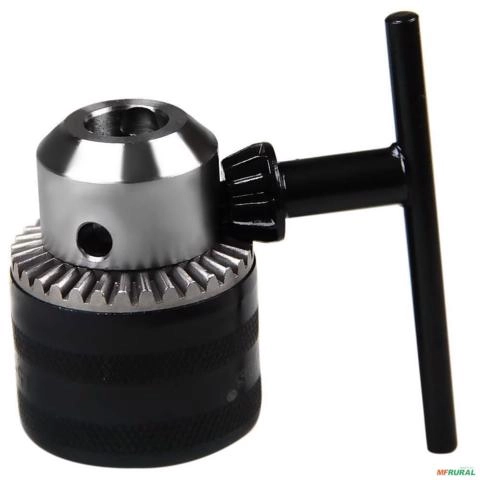 MANDRIL IMP 525462 3/8" 3/8" 43108 Imagem MANDRIL IMP 525462 3/8" 3/8" 43108