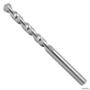BROCA P- CONCRETO  (VIDIA) (8,0MM) 8,0mm 43135 Imagem BROCA P- CONCRETO  (VIDIA) (8,0MM) 8,0mm 43135