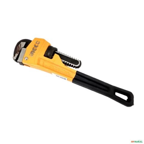 CHAVE GRIFO  TIPO AMERICANO 12" (300MM)  HPW0812 43242