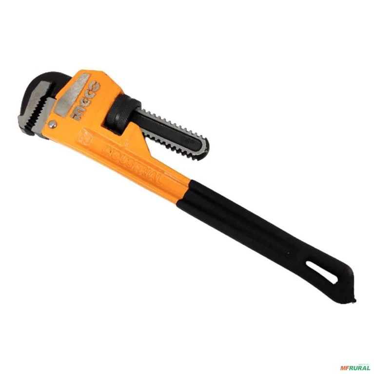 CHAVE GRIFO  TIPO AMERICANO 14" (350MM)  HPW0814 43243