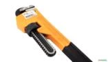 CHAVE GRIFO  TIPO AMERICANO 14" (350MM)  HPW0814 43243