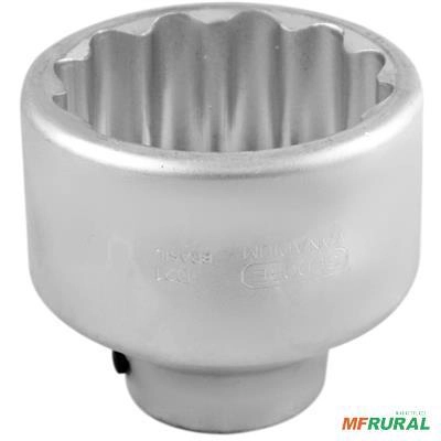 SOQUETE ESTRIADO 1 Imagem SOQUETE ESTRIADO 1