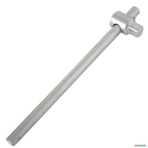 CABO DE FORCA T 3/8" R55200039 3/8" 43519 Imagem CABO DE FORCA T 3/8" R55200039 3/8" 43519