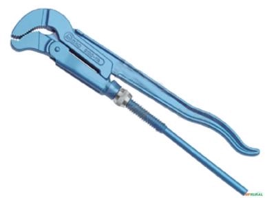 CHAVE P- CANOS 033943 910-12.5" 43526 Imagem CHAVE P- CANOS 033943 910-12.5" 43526