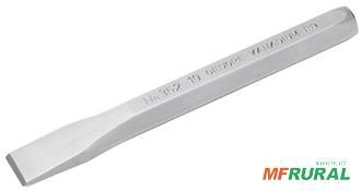 TALHADEIRA OCTOGONAL 352 - 180 X 19 038.104 180 x 19 43550 Imagem TALHADEIRA OCTOGONAL 352 - 180 X 19 038.104 180 x 19 43550