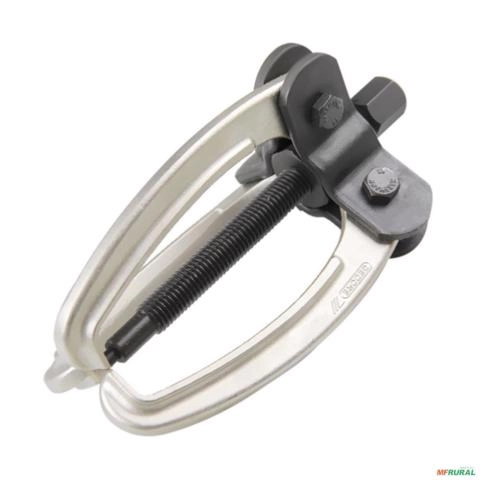 SACAPOLIA COM TRÊS GARRAS 8565/3 040.040 8565/3(AB.150MM) 8565/3(Ab.150mm) 43572 Imagem SACAPOLIA COM TRÊS GARRAS 8565/3 040.040 8565/3(AB.150MM) 8565/3(Ab.150mm) 43572