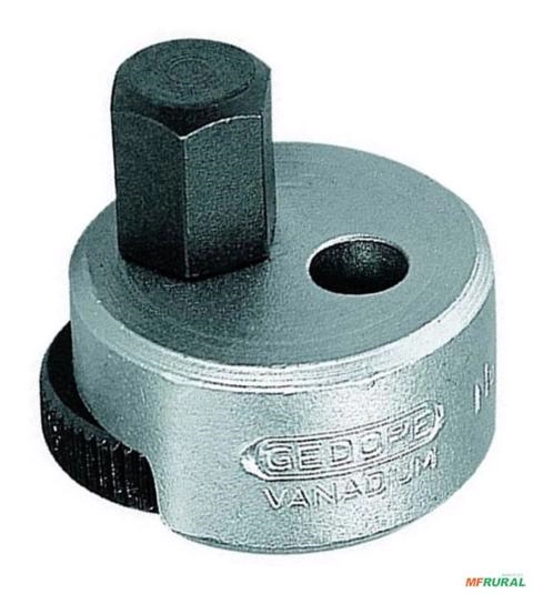 SACA PRISIONEIRO 8 A 25 041020 8 A 25 43575 Imagem SACA PRISIONEIRO 8 A 25 041020 8 A 25 43575