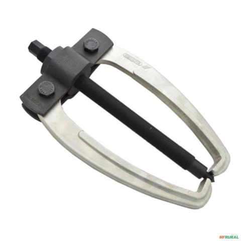 SACAPOLIA COM DUAS GARRAS 8564 - 2 040.010 AB.110MM 8564/2(Ab.110mm) 43576 Imagem SACAPOLIA COM DUAS GARRAS 8564 - 2 040.010 AB.110MM 8564/2(Ab.110mm) 43576