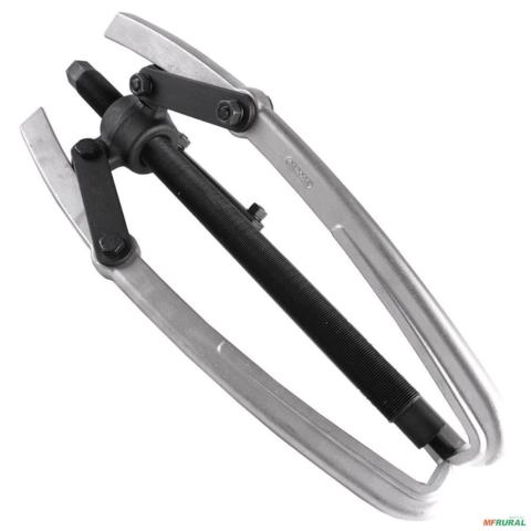 SACAPOLIA COM TRÊS GARRAS ARTICULADAS 8567/1 040.090 8567/1 43579 Imagem SACAPOLIA COM TRÊS GARRAS ARTICULADAS 8567/1 040.090 8567/1 43579