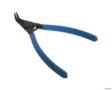 ALICATE PARA ANÉIS EXTERNOS PONTAS CURVAS 90º 8000 A 31 029.268 8000/A-31 43808 Imagem ALICATE PARA ANÉIS EXTERNOS PONTAS CURVAS 90º 8000 A 31 029.268 8000/A-31 43808