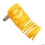 KIT ACESSORIOS PARA COMPRESSOR (862) 862 44046 Imagem KIT ACESSORIOS PARA COMPRESSOR (862) 862 44046