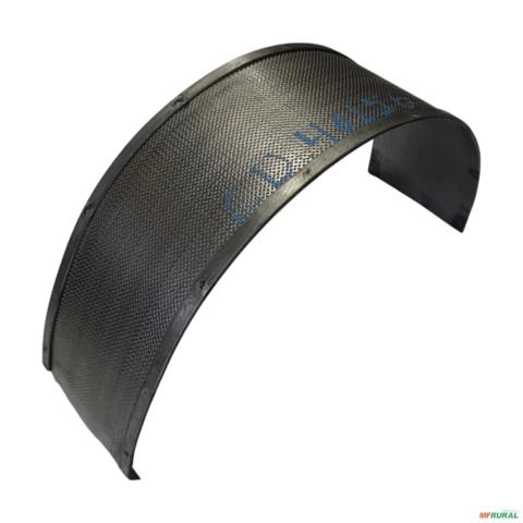 PENEIRA P/ TRITURADOR PDPM2-0,8MM (6037000R) PDPM2-0,8MM 46156 Imagem PENEIRA P/ TRITURADOR PDPM2-0,8MM (6037000R) PDPM2-0,8MM 46156