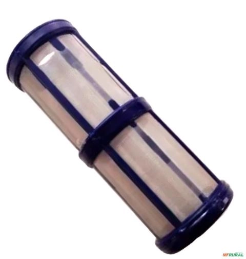 FILTRO DE SUCÇÃO - BOMBA D ÁGUA- ZM 38-44 (574139) FILTRO - ZM 44/38 46161 Imagem FILTRO DE SUCÇÃO - BOMBA D ÁGUA- ZM 38-44 (574139) FILTRO - ZM 44/38 46161