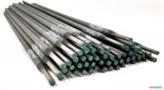 ELETRODO REVESTIMENTO DURO DS350 4,00MM DS 350 - 4,00 mm 46571 Imagem ELETRODO REVESTIMENTO DURO DS350 4,00MM DS 350 - 4,00 mm 46571