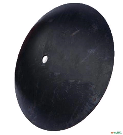 DISCO LISO METISA 04.0006 04.1515 TERRACEADOR 28X1/4L-1.5/8"-TE 47378 Imagem DISCO LISO METISA 04.0006 04.1515 TERRACEADOR 28X1/4L-1.5/8"-TE 47378