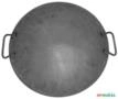DISCO PARA CHURRASQUEIRA 18" 18,00"L 3,00MM 04.0654=04.2112 47415 Imagem DISCO PARA CHURRASQUEIRA 18" 18,00"L 3,00MM 04.0654=04.2112 47415