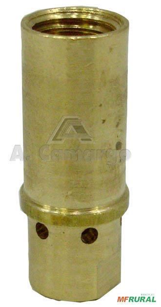 PORTA BICO MB400 MB400 48530 Imagem PORTA BICO MB400 MB400 48530