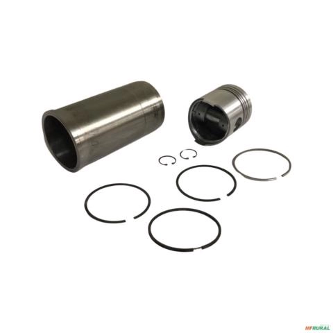 KIT MOTOR MWM D-225 K-910 STD 48735 Imagem KIT MOTOR MWM D-225 K-910 STD 48735